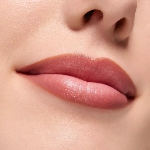 [Creion de buze poutline soft glide cocoa me crazy 04 essence - 1001cosmetice.ro] [9]