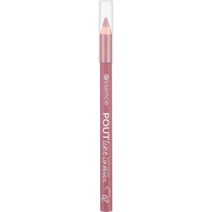 [Creion de buze poutline soft glide pinky promise 02 essence - 1001cosmetice.ro] [7]