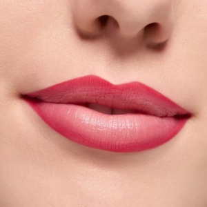[Creion de buze poutline soft glide pout out loud 05 essence - 1001cosmetice.ro] [9]