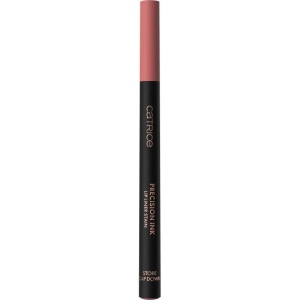 [Creion de buze rezistent precision ink lip liner stain, forever yes 070 catrice, 1 ml - 1001cosmetice.ro] [11]