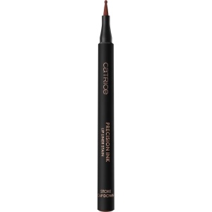 Produse cosmetice online - 1001cosmetice.ro | Creion de buze rezistent precision ink lip liner stain lasting touch 090 catrice, 1 ml | 1001cosmetice.ro