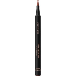 Machiaj | Creion de buze rezistent precision ink lip liner stain, over it anyway 030 catrice, 1 ml | 1001cosmetice.ro