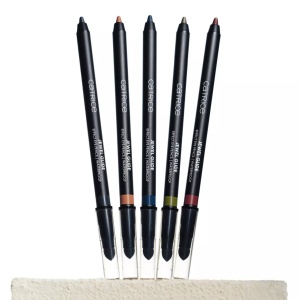[Creion de ochi jewel glide effect midnight sapphire catrice 030 - 1001cosmetice.ro] [3]