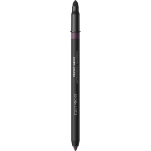 [Creion de ochi mat și rezistent la apă velvet glide, 040 plum line, catrice, 1,4 g - 1001cosmetice.ro] [3]