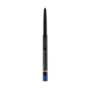 [Creion de ochi retractabil colour & contour 18h up in the air 080 catrice - 1001cosmetice.ro] [2]