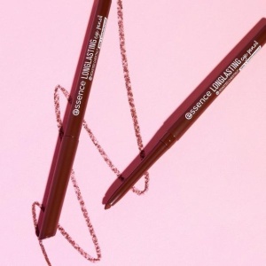[Creion de ochi retractabil, long-lasting, 40 roasted chestnut, essence, 0.28 g - 1001cosmetice.ro] [7]