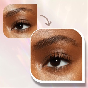 [Creion de ochi rezistent la apa catrice slim'matic ultra precise brow pencil waterproof, chocolate 050 - 1001cosmetice.ro] [4]