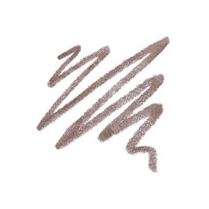 Creion de sprancene express brow shaping soft brown 03 maybelline thumb 3 - 1001cosmetice.ro