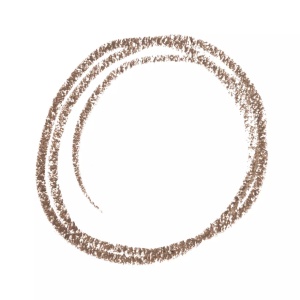 [Creion de sprancene, micro precise, 04 neutral brown, essence, 0.05 g - 1001cosmetice.ro] [8]