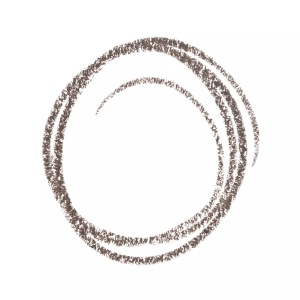 [Creion de sprancene, micro precise, 06 dark brown, essence, 0.05 g - 1001cosmetice.ro] [9]
