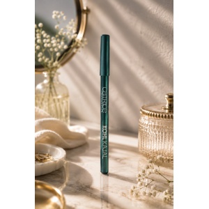 [Creion dermatograf pentru ochi, kohl kajal i have a green! 160, catrice - 1001cosmetice.ro] [2]