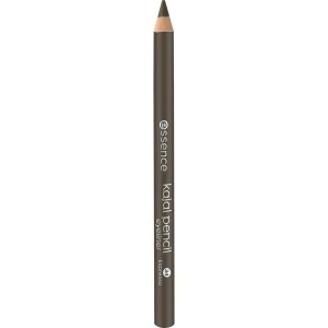 Creioane de ochi și dermatografe, essence | Creion dermatograf pentru ochi rezistent la apă, kajal, espresso - 34, essence, 1g | 1001cosmetice.ro