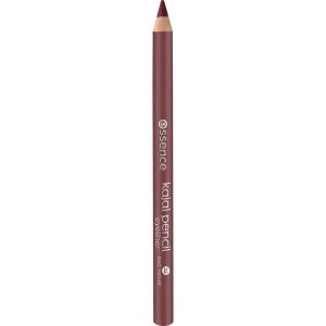 Creioane de ochi și dermatografe, essence | Creion dermatograf pentru ochi rezistent la apă, kajal, red velvet - 32, essence, 1g | 1001cosmetice.ro