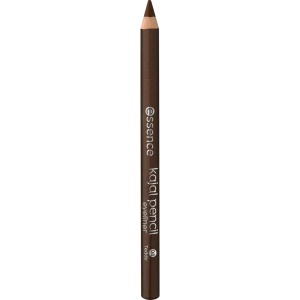 [Creion dermatograf pentru ochi rezistent la apă, kajal, teddy 08, essence, 1g - 1001cosmetice.ro] [2]