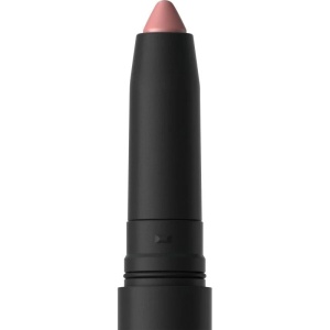 [Creion pentru conturul buzelor blur-real lip shaper, sharp 010 catrice, 0,8 g - 1001cosmetice.ro] [3]