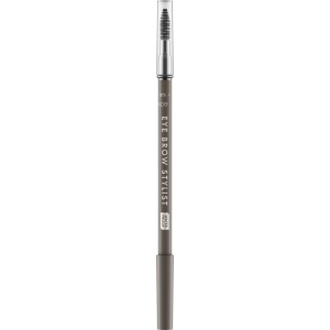 [Creion pentru sprancene cu pensula eye brow stylist carved in stone 075 catrice - 1001cosmetice.ro] [1]