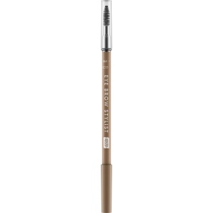 [Creion pentru sprancene cu pensula eye brow stylist legally blonde 060 catrice - 1001cosmetice.ro] [1]