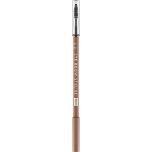 Creion pentru sprancene cu pensula Eye brow Stylist Strawberry Blonde 055 Catrice