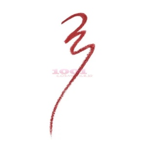 [Creion retractabil pentru conturul buzelor, colorsensational, brick red 90, maybelline - 1001cosmetice.ro] [3]