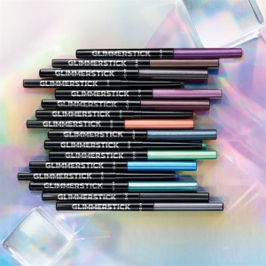[Creion retractabil pentru ochi glimmerstick black ice, avon, 0,28 g  - 1001cosmetice.ro] [3]