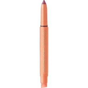 Creion de buze | Creionde buze spring and the city shape & shade lip loft c02 · city lines catrice | 1001cosmetice.ro