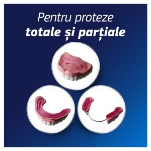 [Cremă adezivă pentru proteză, aromă proaspătă, fixodent, 47 g - 1001cosmetice.ro] [4]