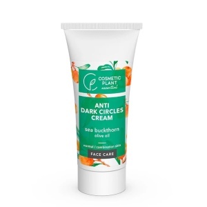[Crema anticearcan cu ulei de catina si masline cosmetic plant, 30 ml - 1001cosmetice.ro] [4]