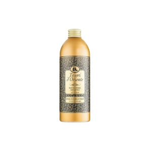 Promotii | Cremă de baie aromatică royal oud , tesori d'oriente, 500 ml | 1001cosmetice.ro