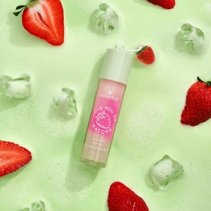 [Crema de buze cu reactie ph love you so matcha essence - 1001cosmetice.ro] [3]