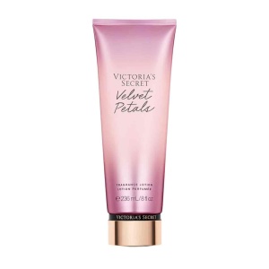 Promotii | Crema de corp, velvet petals, victoria's secret, 236 ml | 1001cosmetice.ro
