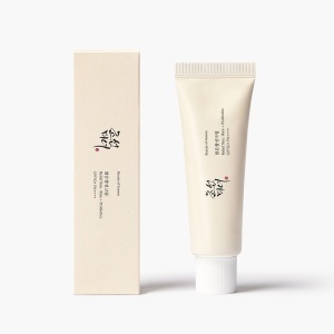 [Crema de protectie solara relief sun rice + probiotics spf50+ pa++++,, beauty of joseon, 50 ml - 1001cosmetice.ro] [2]