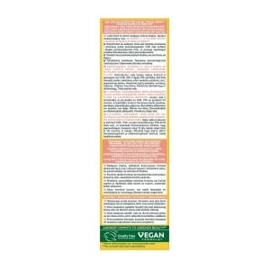 [Crema fluida nuantatoare cu spf 50+ vitamin c, garnier, 40 ml - 1001cosmetice.ro] [3]