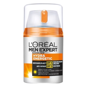 [Crema hidratanta l’oreal men expert hydra-energetic spf 15, 50 ml - 1001cosmetice.ro] [1]