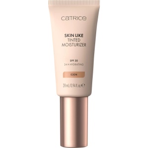 Bb cream | Crema hidratanta nuantatoare skin like 030n spf 30 catrice, 28 ml | 1001cosmetice.ro