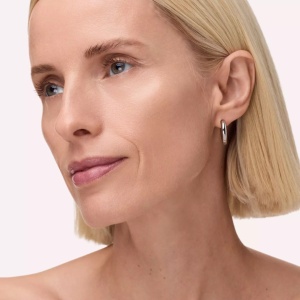 [Crema hidratanta nuantatoare skin like 032w spf 30 catrice, 28 ml - 1001cosmetice.ro] [7]