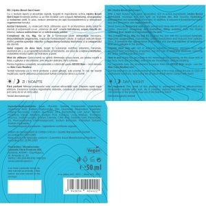 [Crema matifianta ten gras sau mixt good skin protect & mattify cream cu spf 15 cosmetic plant, 50 ml - 1001cosmetice.ro] [3]