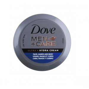 Crema pentru Fata-Maini-Corp, Dove Men +Care Ultra Hydra