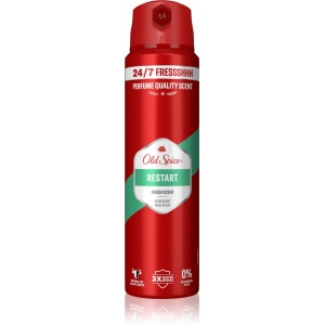 [Deodorant body spray, restart, old spice, 150 ml - 1001cosmetice.ro] [5]