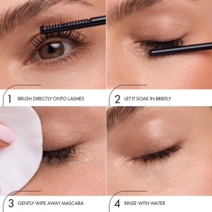 [Dizolvant pentru mascara wipe it off mascara remover drop glass cloud catrice, 7 ml  - 1001cosmetice.ro] [5]