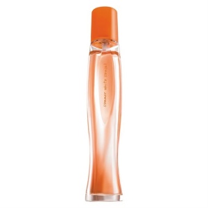 Eau de toilette dama |  eau de toilette summer white sunset avon, 50 ml | 1001cosmetice.ro