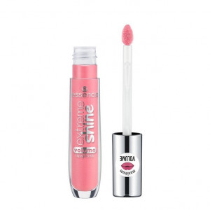Essence extreme shine volume lipgloss pentru stralucire si volum pink panther 05 thumb 1 - 1001cosmetice.ro