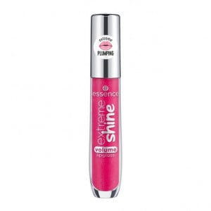 Essence extreme shine volume lipgloss pentru stralucire si volum pretty in pink 103 thumb 2 - 1001cosmetice.ro
