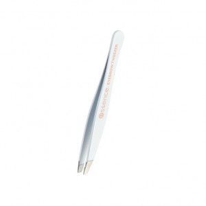 Essence eyebrow tweezer penseta pentru sprancene thumb 1 - 1001cosmetice.ro