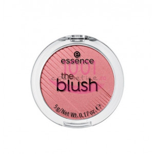 Essence the blush befitting 10 thumb 2 - 1001cosmetice.ro