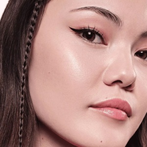 [Eyeliner pen extra long-lasting 020, essence - 1001cosmetice.ro] [6]