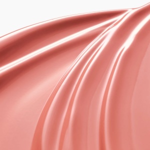 [Fard de obraz drop glass cloud cloud tint cushion c 010 cloud 9 to 5 catrice, 4g - 1001cosmetice.ro] [6]