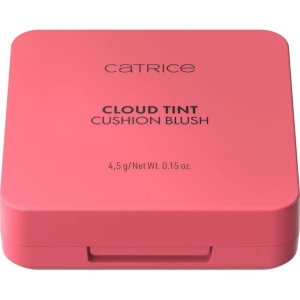 [Fard de obraz drop glass cloud cloud tint cushion c030 head in the cloud catrice, 4g - 1001cosmetice.ro] [6]