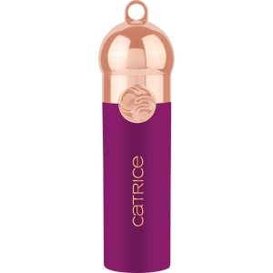 Make-up | Fard de obraz lichid hollyglazing wine not? c02, catrice, 2.8 ml | 1001cosmetice.ro