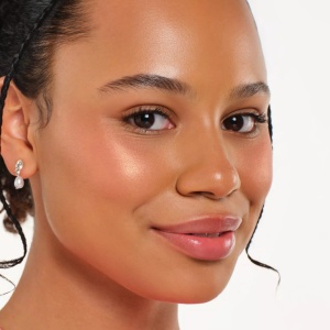 [Fard de obraz soft baked peach please 20 essence, 4.5 g - 1001cosmetice.ro] [7]