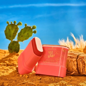 [Fard de obraz stick colectia yee haw! essence - 1001cosmetice.ro] [2]